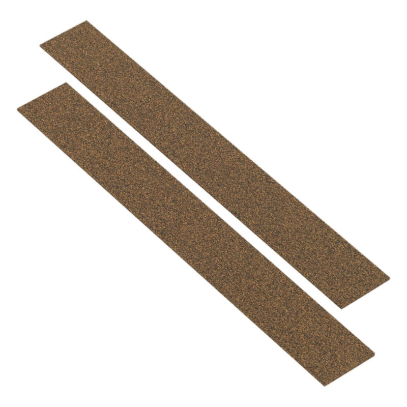 Elite Jaw Cushions JC-12